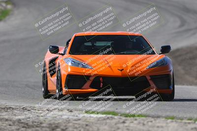 media/Mar-01-2025-Speed Ventures (Sat) [[3556983a2b]]/Black/Session 2 (Phil Hill)/